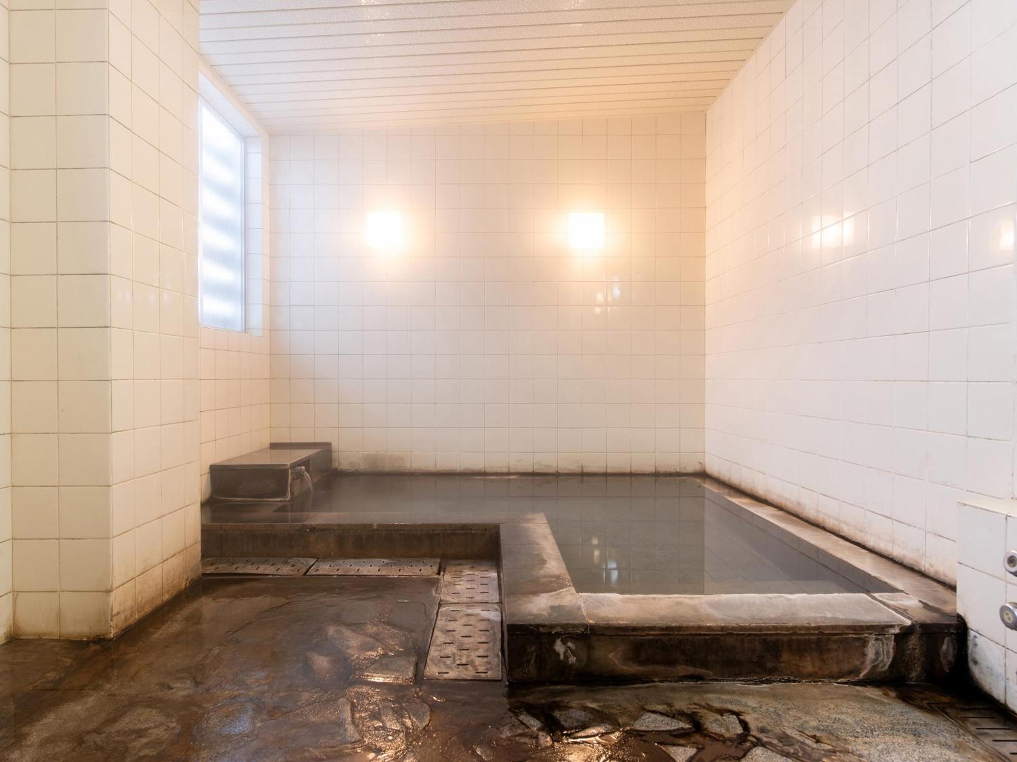Eho Ryokan เมียวโกะ ภายนอก รูปภาพ
