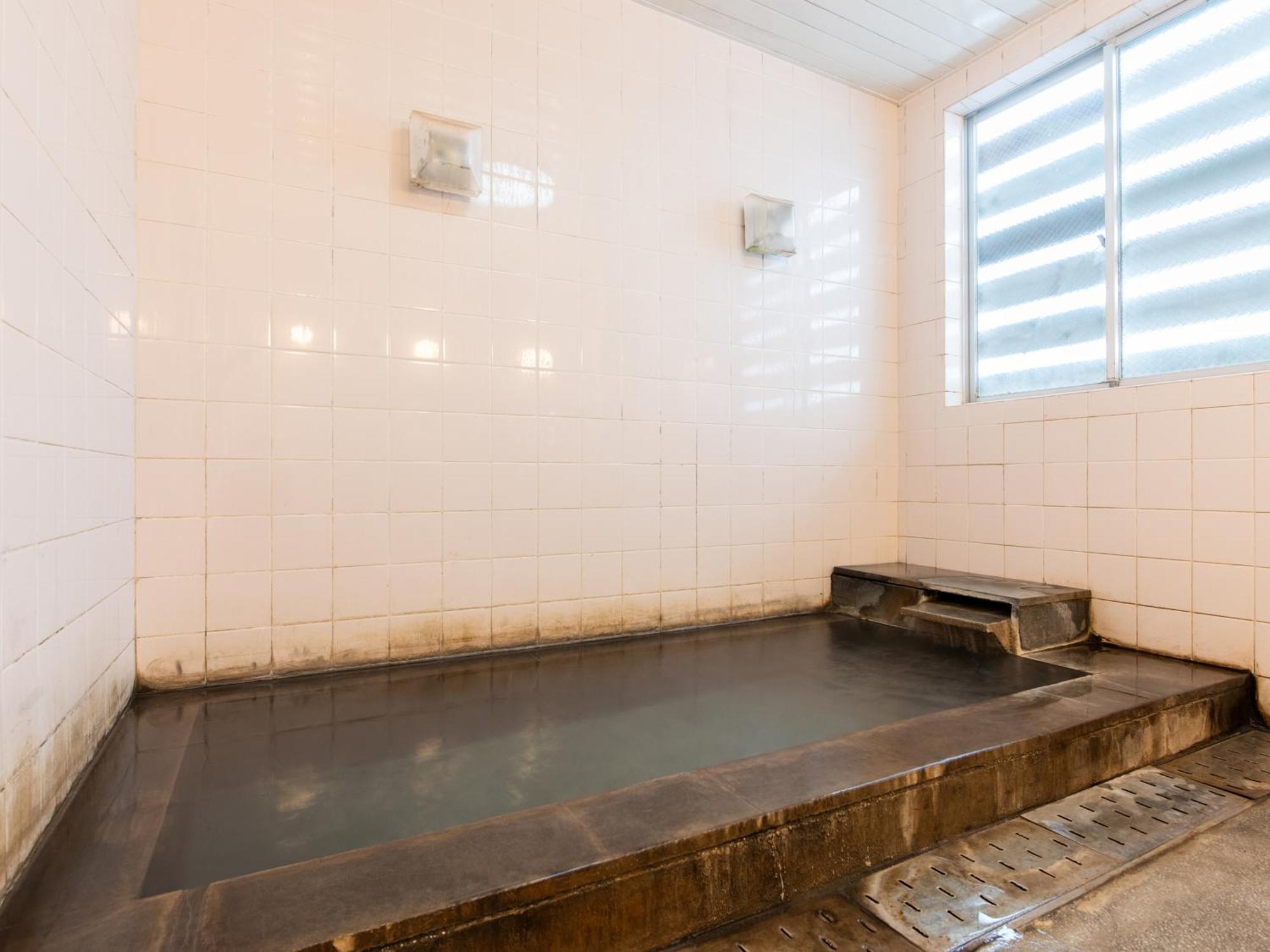 Eho Ryokan เมียวโกะ ภายนอก รูปภาพ